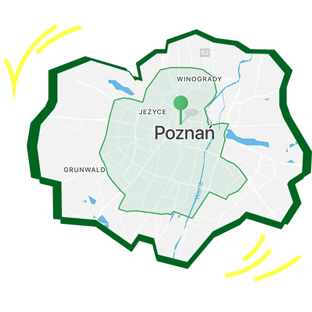 poznan-mapa
